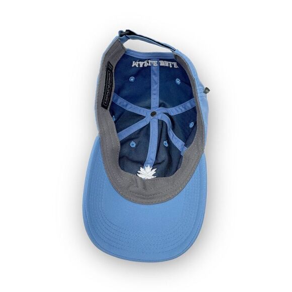 Maple Dale Country Club 1925 Legacy Athletic Baseball Hat a cap Strapback OSFM - Picture 8 of 9